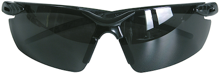 Haupa 120117 Safety glasses with UV protection
