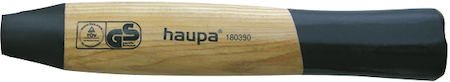 Haupa 180392 Sledgehammer handle 1250 g