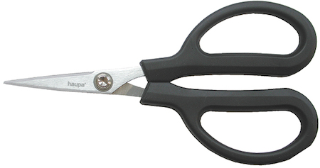 Haupa 200153 Kevelar scissor    160 mm