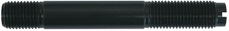 Haupa 217660 Rod  3/8-24 UNF