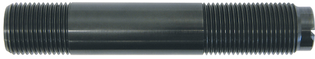 Haupa 217662 Rod  3/4-24 UNF