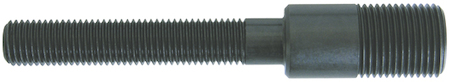 Haupa 217667 Rod to M20 x 1.5  3/4-16 UNF