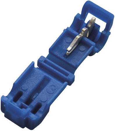 Haupa 260502 Rapid connector  1.25-2.5