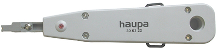 Haupa 300322 Sensor tool