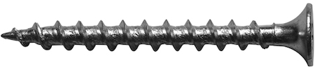 Haupa 790922 Dry wall screw Tx  3.9 x 41 mm