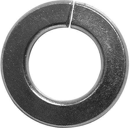 Haupa 792760 Spring washer  M10