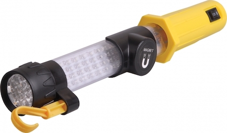 LDRO1-2060M-79-3H-K02 Светильник светод перенос ДРО 2060M,60+18+1LED,3 ч. Lith.IEK