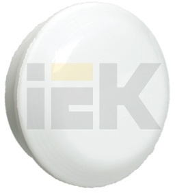 IEK LLPO0-3041-2-09-K01 Светильник ЛПО3041 2x9Вт 230В G23 IP44 ИЭК