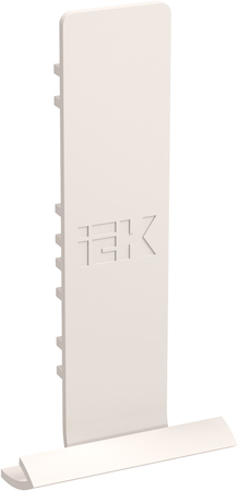 IEK CKK-40D-FU-K03 Фиксатор кабеля универсальный