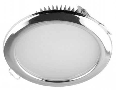 ITALMAC Montana 53 LED 10 05 premium