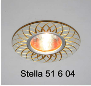 ITALMAC Stella 51 6 04
