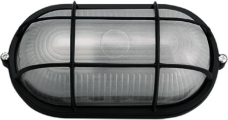 3326821 JB-O-60-B/bl Jazzway