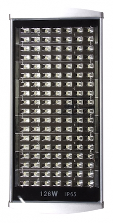 Jazzway 1006523 стар.мод.PSL 692-126W 6500K     12350Lm AC85-265V  JAZZWAY