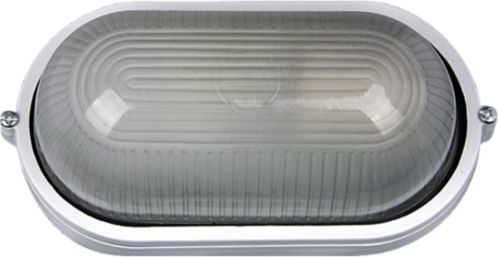 3326753 JB-O-100-A/wh Jazzway