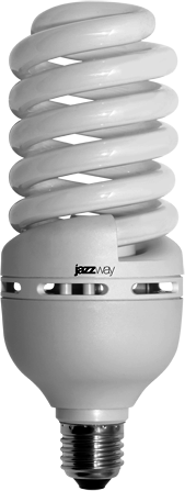 Jazzway 1008374 PESL-SF  45w/840 E27  74х200  220-240V/50Hz