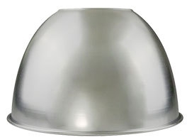 Jazzway фф11112324 PHB-AB Reflector  45°   (-)