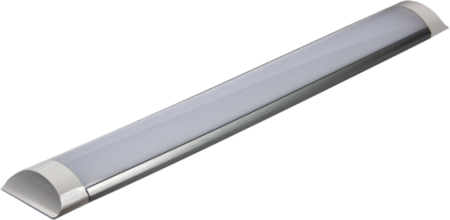 2850560 PPO 1200 SMD 40W 4000K IP20 100-240V/50Hz Jazzway