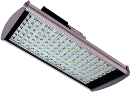 1024640 PSL 126W/CW/GWY/45bridgelux  13920Lm  AC85-265V (-) Jazzway