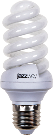 1035097 PROMO PESL- SF 15w/840 E27 48х120 T3 Jazzway