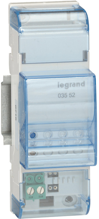 Legrand 003552 Модуль памяти