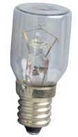 Legrand 004433 Лампа накал.24В д/мод.индик