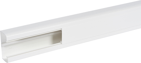 Legrand 010429 DLP Кабель-канал 105x50