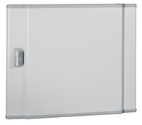 Legrand 020252 XL3 160 Дв.450мм мет.выгнут.