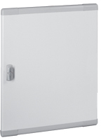 Legrand 020276 XL3 160/400 Дв.1050мм мет.плос