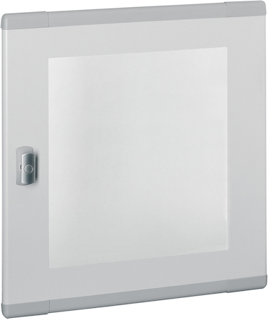 Legrand 020283 XL3 160/400 Дв.600мм стек.плос