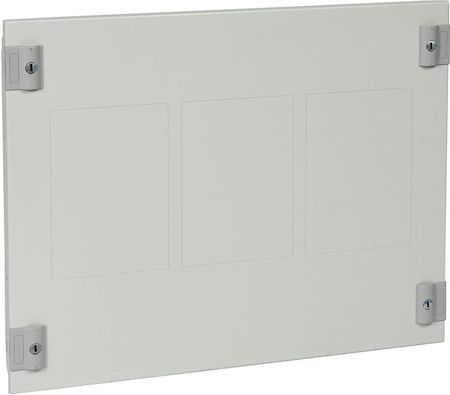 Legrand 020312 XL3 400 Л.п.DPX125-250 ER +УЗО