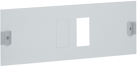 Legrand 020314 XL3 400Л.п. DPX 125+УЗО