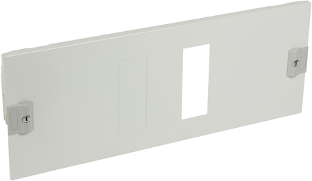 Legrand 020316 XL3 400Л.п. DPX 250ER+УЗО