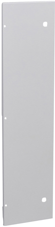 Legrand 020446 XL3 800 Л.п.выс.1095ммВнутр.КС