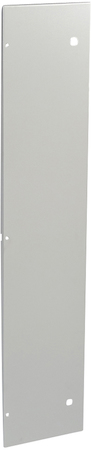 Legrand 020447 XL3 800 Л.п.выс.1295ммВнутр.КС