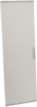 Legrand 020483 XL3 800 Дв.д/щит.IP55 в.1400мм