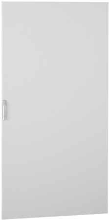 Legrand 020571 XL3 4000Дв.д/шк.мет.плоск.475