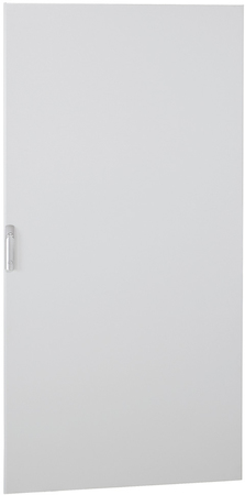 Legrand 020574 XL3 4000Дв.д/шк.мет.плоск.725