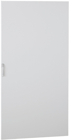 Legrand 020577 XL3 4000Дв.д/шк.мет.плоск.975