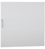 Legrand 020584 XL3 4000Дв.д/шк.стек.плос.725