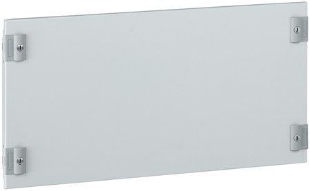 Legrand 020844 XL3 800 Л.п. 1/4об. выс.300