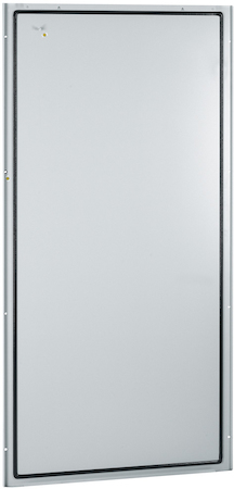 Legrand 020857 Панель 350X2000