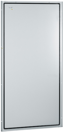 Legrand 020859 Панель 850X2000