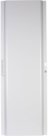 Legrand 020861 Дверь метал. выгн. шир. 725 выс. 2000