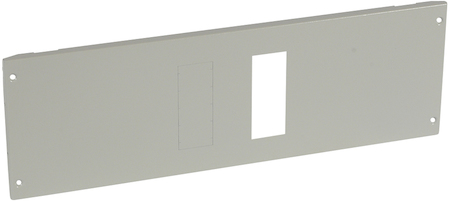 Legrand 020915 XL3Л.пDPX160/125/250ERв200 24м