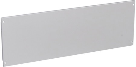 Legrand 020994 XL3 800Л.п.на винтах36м выс300