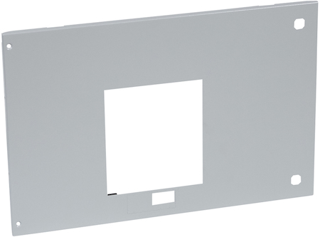 Legrand 021236 XL34000 Л.п.800мм мет.DPX1600