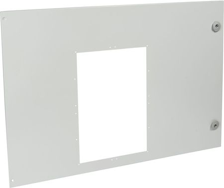 Legrand 021243 XL3 400Л.п.мет.откл. Н550