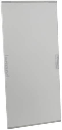 Legrand 021273 XL3 800Дв.д/щитов мет700Х1550