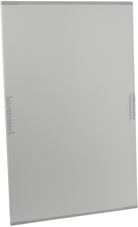 Legrand 021278 XL3800Дв.д/щит мет950Х1550IP55