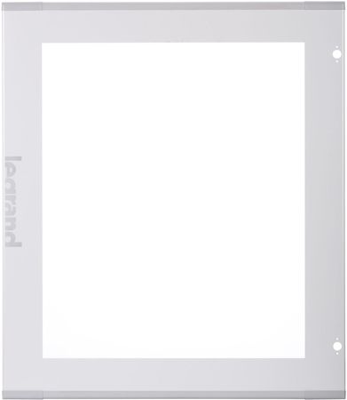 Legrand 021286 XL3800Дв.д/шк.ст.950Х1050